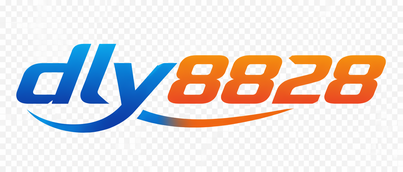 dly8828